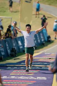 BIB: 
                            <button type="button" onclick="openModal(27334496)" class="btn btn-primary btn-sm float-right btn-popup" data-toggle="modal" data-target=".modal-high-quality">
                        <i class="fas fa-shopping-cart"></i> Add to Cart
                    </button>
                                            <button type="button" onclick="isThisMe(27334496, true)" class="btn btn-success btn-sm float-right btn-popup btn-isme hidden" data-toggle="tooltip" data-placement="bottom" title="นี่คือรูปของคุณใช่ไหม คลิกที่นี่เพื่อเอาเข้าอัลบั้ม">
                        <i class="fas fa-plus"></i> Add to album
                    </button>
                    <button type="button" onclick="isThisMe(27334496, false)" class="btn btn-warning btn-sm float-right btn-popup btn-isnotme hidden">
                        <i class="fas fa-ban"></i> Remove from album
                    </button>